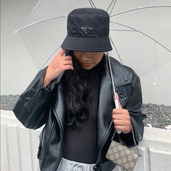 Body suit - Picture 3 of 4